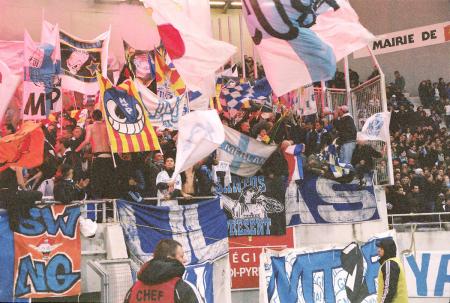 16-TOULOUSE-OM 08.jpg